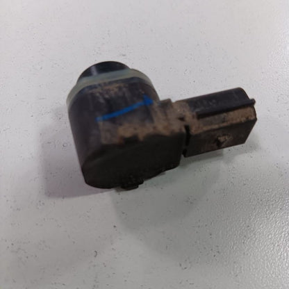 Ford Escape Back up Sensor 2019 2018 2017 OEM