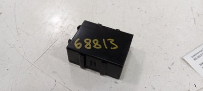 Steering Left Hand Dash Fits 09-14 MAXIMA  OEM