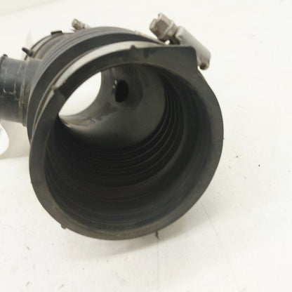 Nissan Rogue Air Cleaner Tube Intake Hose  2.5 2017 2018 2019 OEM