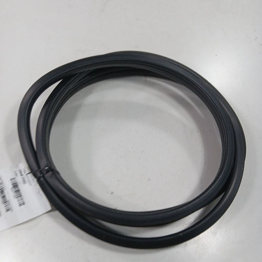 Mazda CX-5 On Body Door Jamb Seal Front Right Passenger  2023 2022 202
