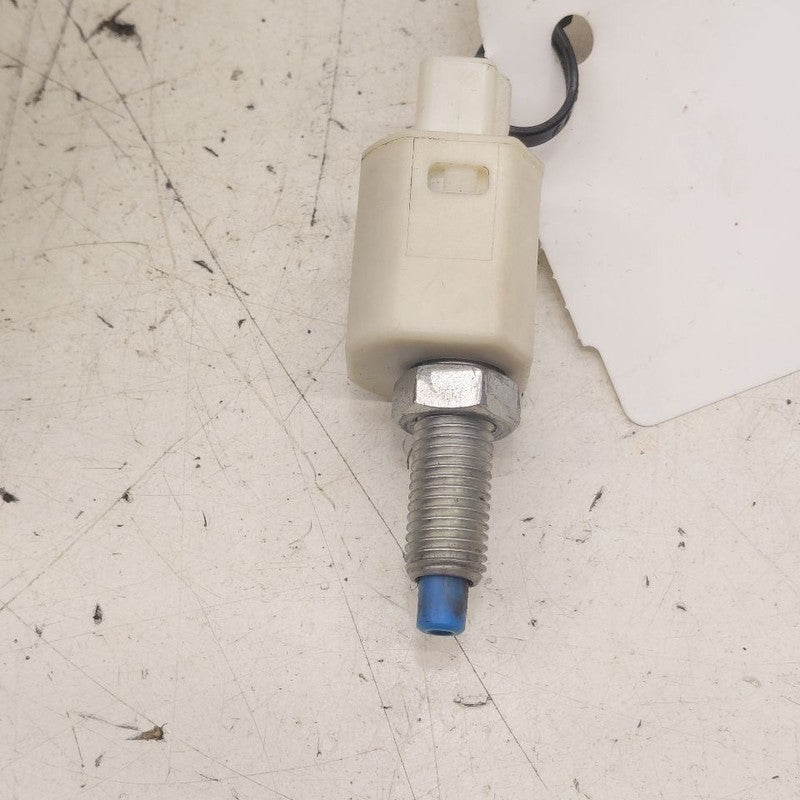 Lexus IS350 Brake Pedal Switch  2020 2019 2018