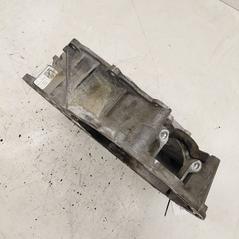 Ford Edge Transmission Bell Housing  2.7 2019 2020 2021 2022