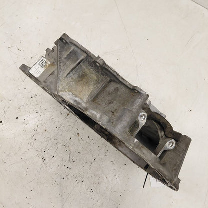 Ford Edge Transmission Bell Housing  2.7 2019 2020 2021 2022