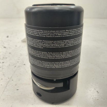 2018 Fiat 500 X Model Emergency Air Compressor