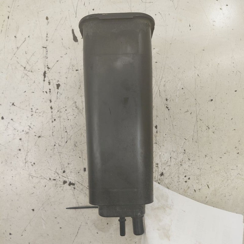 Volvo S60 Fuel Vapor Canister Charcoal Evaporator Can  2.5 2013 2014 2