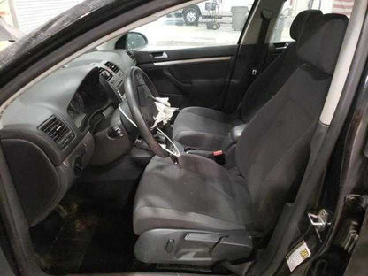 Does Not Apply Volkswagen Rabbit Horn 2006 2007 2008 2009