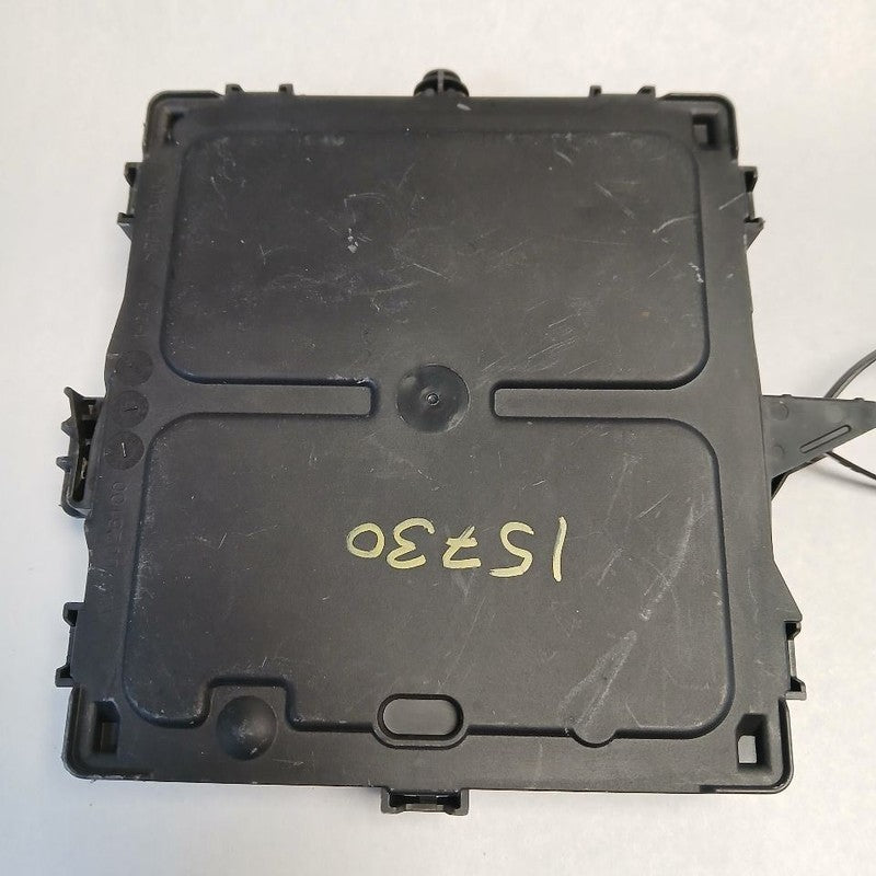 Body Control Module BCM {284B26RA0D} Fits 21 Nissan Rogue