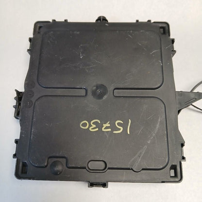 Body Control Module BCM {284B26RA0D} Fits 21 Nissan Rogue