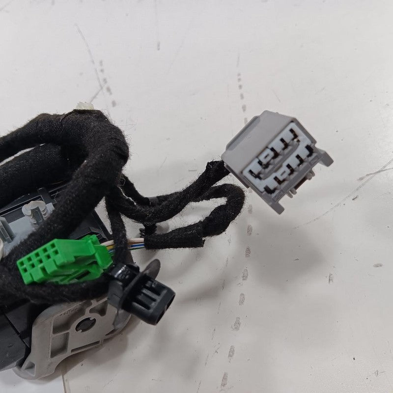 Ford Taurus Console Harness {GG1T-14B079-JD} 2019 2018 2017 2016 2015 