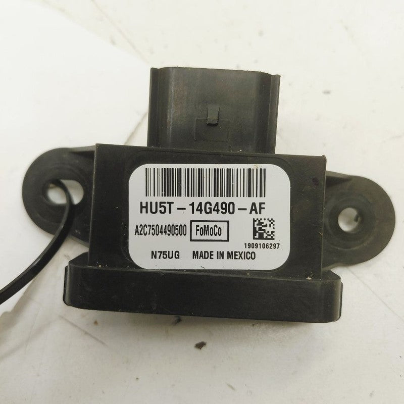 Body Control Module BCM Fits 18-20 FORD F150 PICKUP OEM