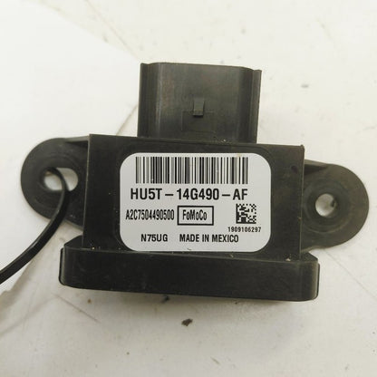 Body Control Module BCM Fits 18-20 FORD F150 PICKUP OEM