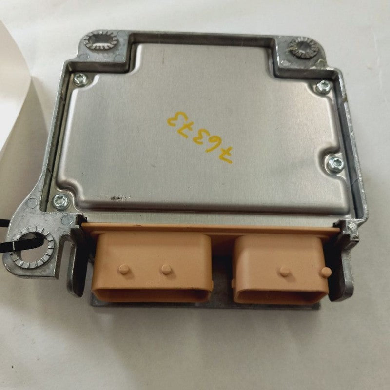 Rstraint Control Module Fits 16-17 Hyundai Veloster