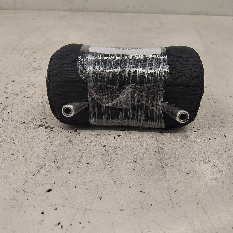 Nissan Rogue Seat Headrest Rear Back Seat Head Rest  2021 2022 2023