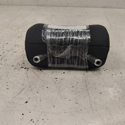 Nissan Rogue Seat Headrest Rear Back Seat Head Rest  2021 2022 2023