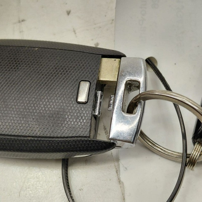 Fob Remote Smart Key ID TQ8-FOB-4F0 Fits 16-19 Kia Sorento