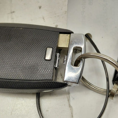 Fob Remote Smart Key ID TQ8-FOB-4F0 Fits 16-19 Kia Sorento