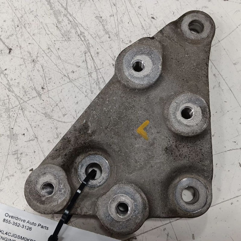 Buick Encore Engine Motor Mount Left Driver  1.4L 2018 2019 2020 OEM
