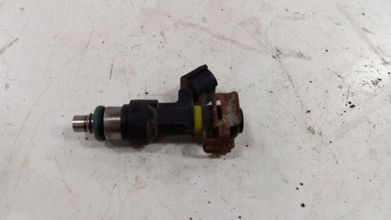 16600EN200 Fuel Injection Parts Fuel Injector Fits 09-14 CUBE