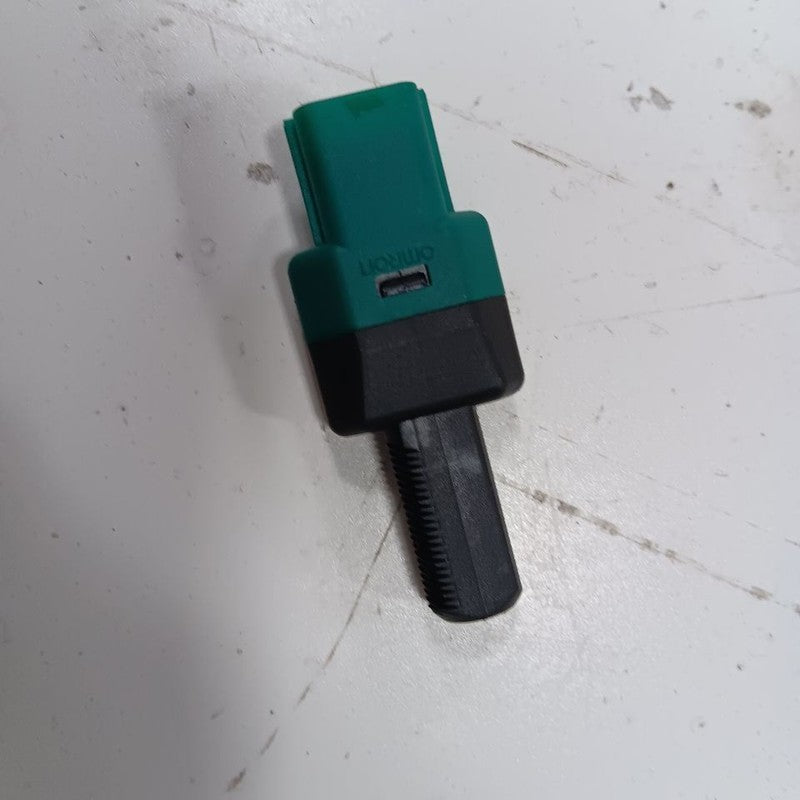 Kia Sportage Brake Pedal Switch  2022 2021 2020 2019 2018