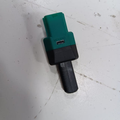 Kia Sportage Brake Pedal Switch  2022 2021 2020 2019 2018