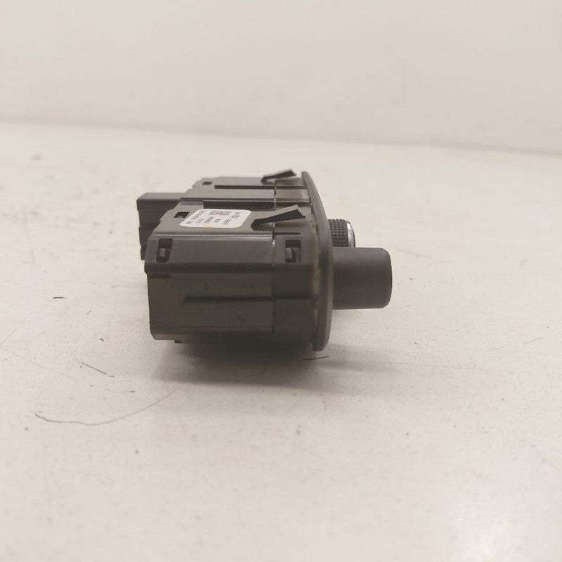 Chevy Equinox Headlight Switch Head Light Lamp  2024 2023 2022