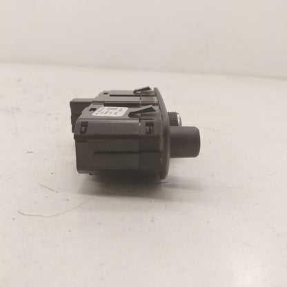 Chevy Equinox Headlight Switch Head Light Lamp  2024 2023 2022