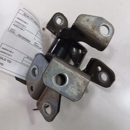 Chrysler 300 Door Hinge Set Right Front Passenger  2015 2016 2017 2018 2019