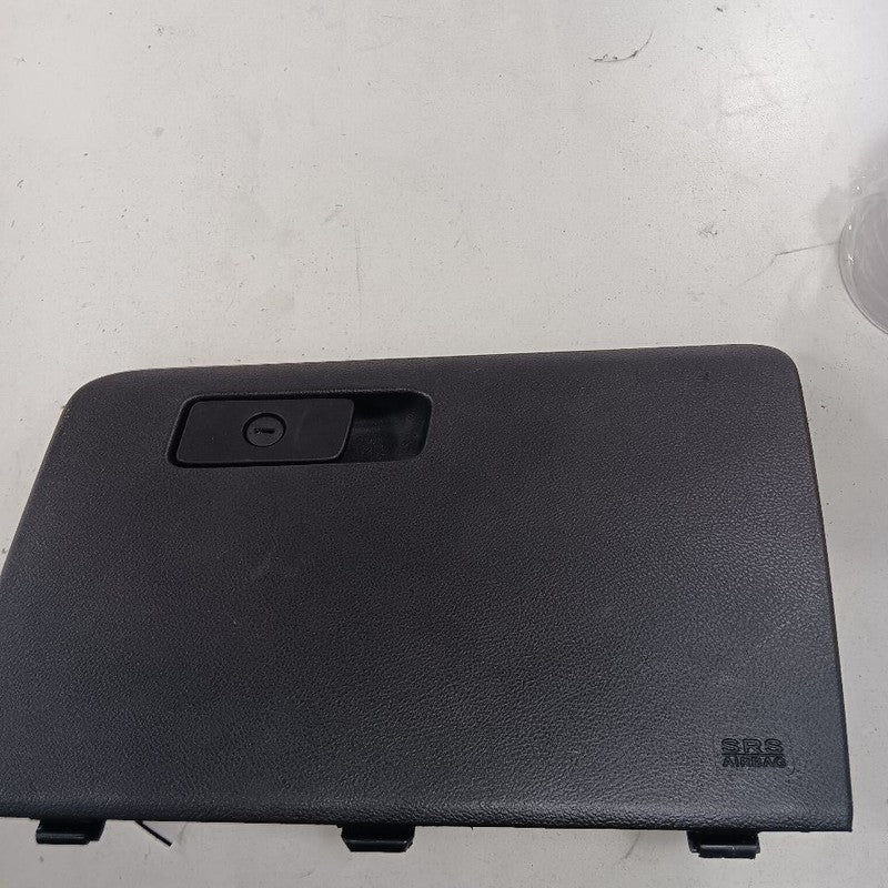 Jeep Cherokee Glove Box Dash Compartment  2015 2016 2017