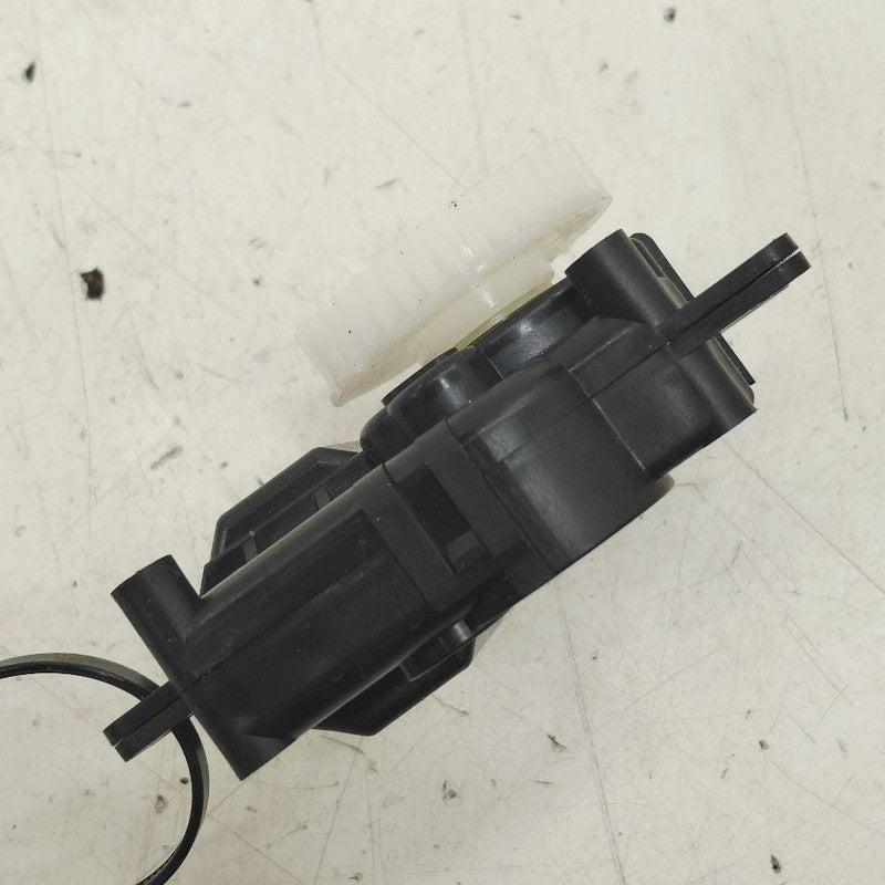 Honda CR-V Flap Door Motor Heater AC Door Actuator  2017 2018 2019