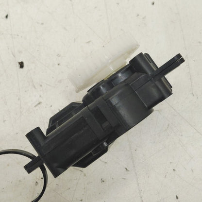 Honda CR-V Flap Door Motor Heater AC Door Actuator  2017 2018 2019