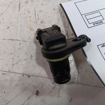 Kia Forte Camshaft Cam Shaft Position Sensor  1.8L 2014 2015 2016 OEM