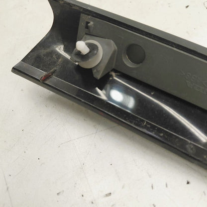Honda CR-Z High Mount Tail Lamp Third 3rd Brake Light  2015 2014 2013