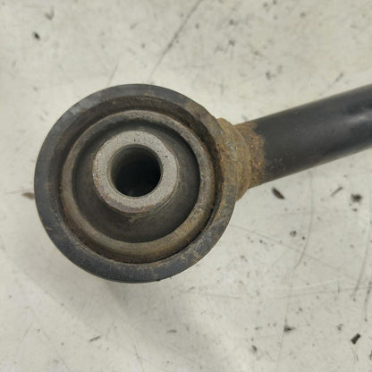 Lower Control Arm Rear Locating Arm Forward Fits 19-25 Toyota Corolla