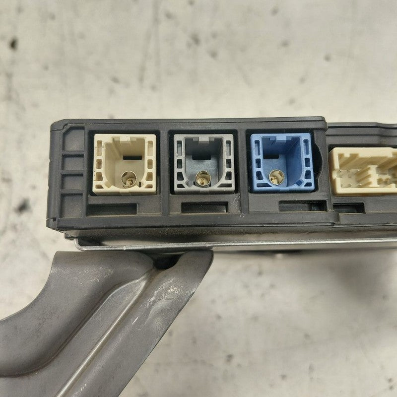 Lexus IS350 Telematics Control Module {8674024060} 2020 2019 2018