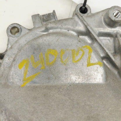 Timing Cover 1.5L Fits 21-24 Ford Bronco Sport