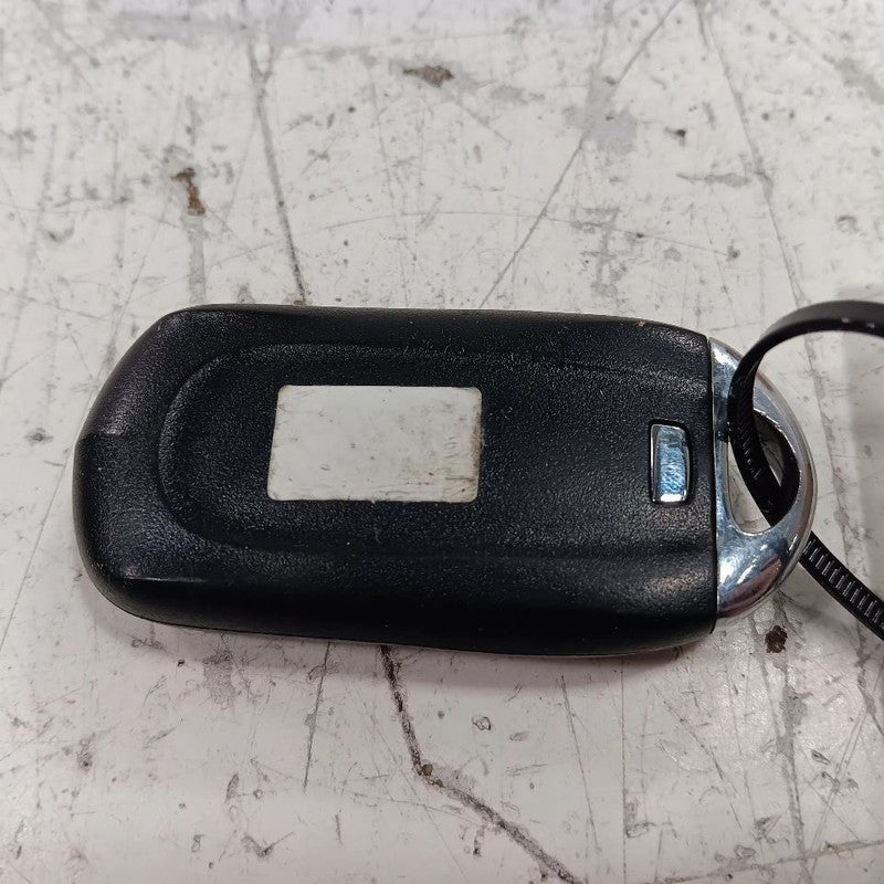 Fob Remote Fits 17-20 Buick Encore OEM