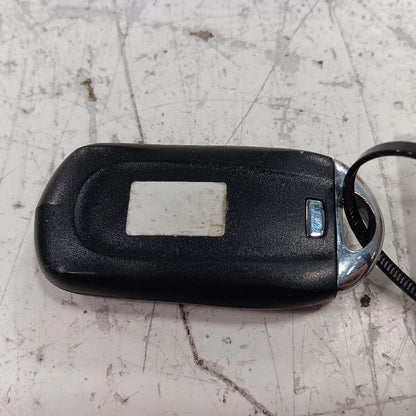 Fob Remote Fits 17-20 Buick Encore OEM