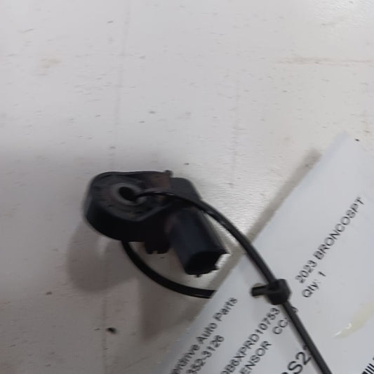 Ford Bronco Sport Sensor  2024 2023 2022 2021 OEM