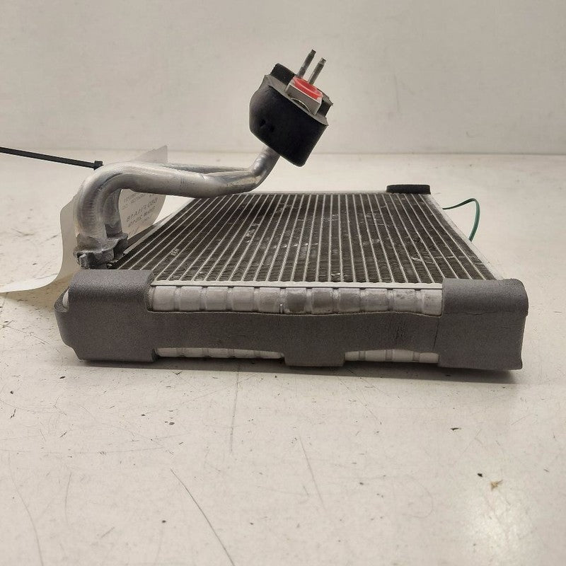 2018 Fiat 500 X 2.4 Model Air Conditioning AC Evaporator