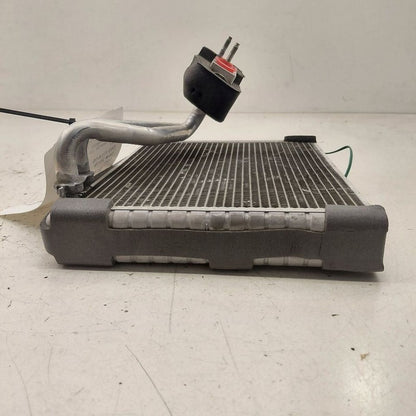 2018 Fiat 500 X 2.4 Model Air Conditioning AC Evaporator
