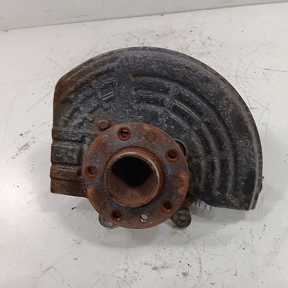 Passenger Right Rear Spindle Knuckle Bearing Hub Fits 15-18 Jeep Reneg