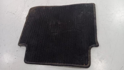 Hyundai Veloster Floor Mat Right Passenger Side Rear  2012 2013 2014 2
