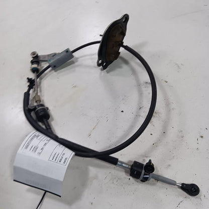 Chevy Malibu Shift Shifter Lever Linkage Cable 2019 2020 2021 2022