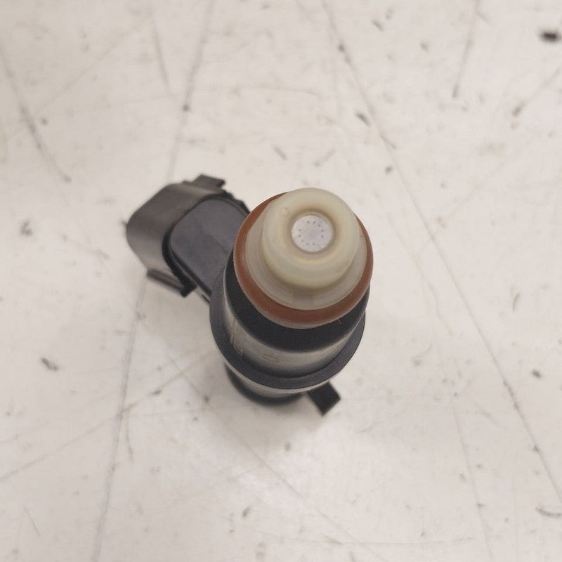 Honda HR-V Fuel Injection Injector 2.0 2026 2025 2024 2023