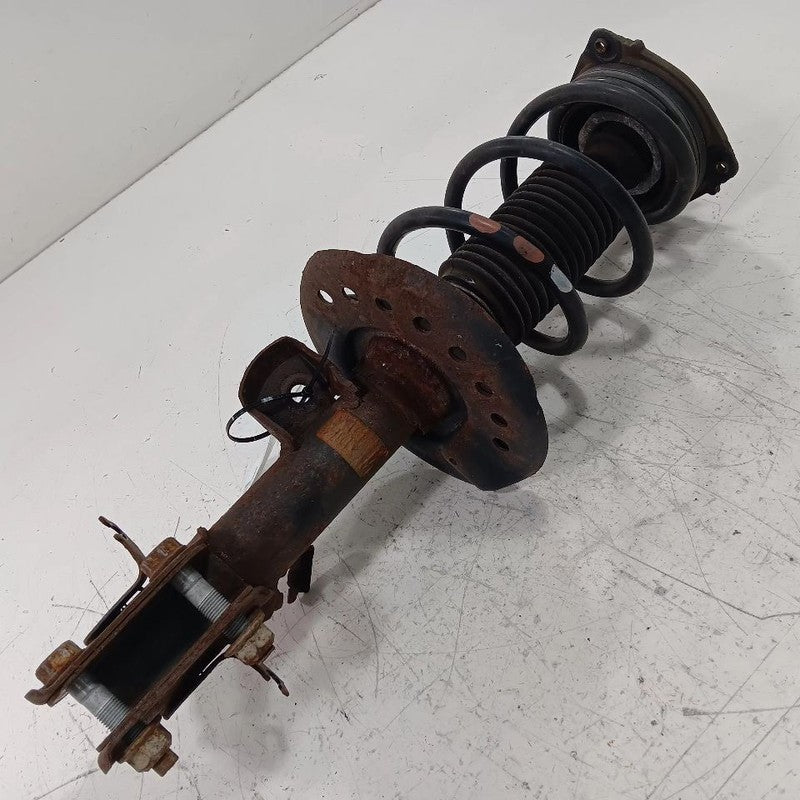Passenger Right Front Strut Fits 13-17 Nissan LEAF OEM