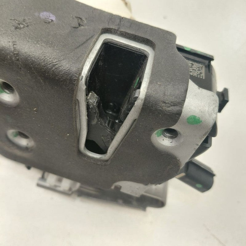Ford Escape Door Latch Lock Left Driver Front  2020 2021 2022
