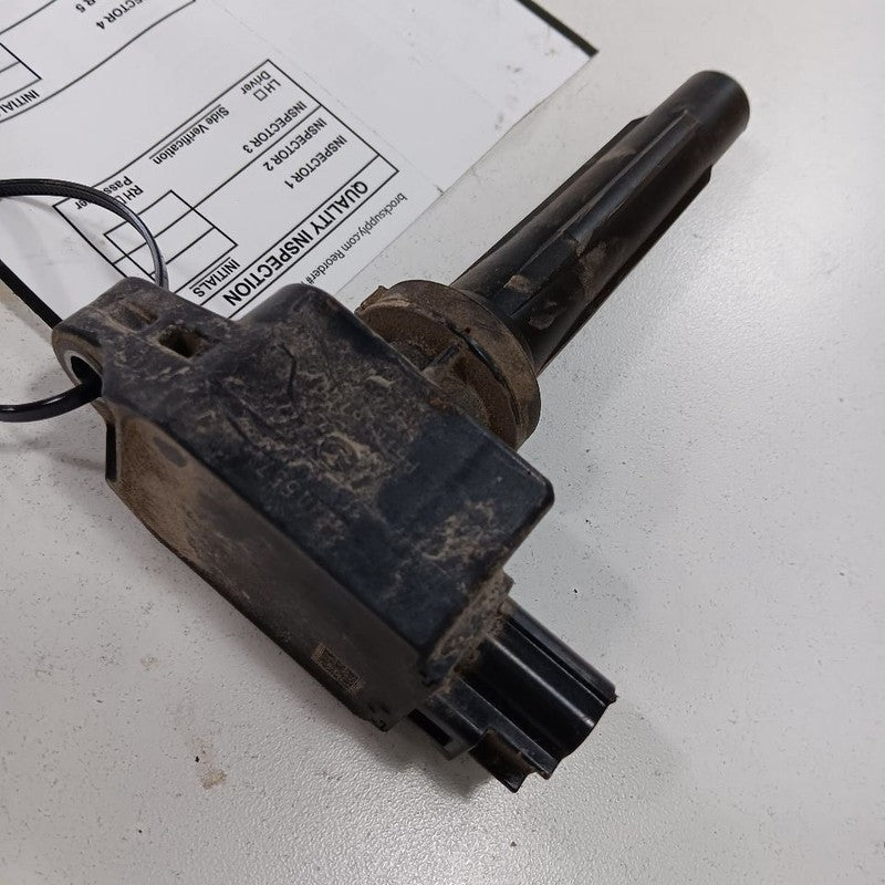 Coil Ignition Ignitor Fits 16-20 Toyota Yaris