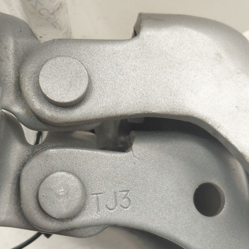 Honda Clarity Door Hinge Set Left Front Driver  2018 2019 2020