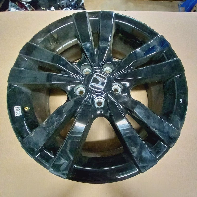 Honda HR-V 18x7 Wheel Rim 2026 2025 2024 2023