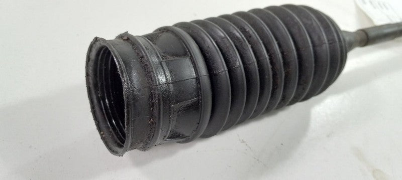 Subaru Legacy Steering Rack Pinion Tie Rod End W Boot Right Passenger 